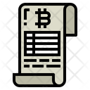 پیش‌نمایش فایل bill-7012379 از پک خودپرداز