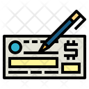 پیش‌نمایش فایل cheque-7012382 از پک خودپرداز