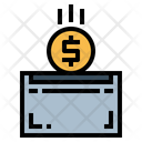 پیش‌نمایش فایل coin-7012383 از پک خودپرداز
