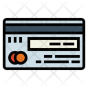پیش‌نمایش فایل credit-card-7012384 از پک خودپرداز