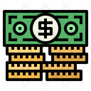 پیش‌نمایش فایل currency-7012385 از پک خودپرداز