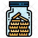 پیش‌نمایش فایل deposit-7012386 از پک خودپرداز