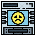 پیش‌نمایش فایل error-7012387 از پک خودپرداز