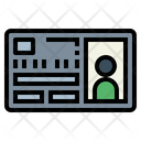 پیش‌نمایش فایل identification-7012390 از پک خودپرداز