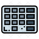 پیش‌نمایش فایل keyboard-7012392 از پک خودپرداز
