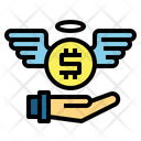 پیش‌نمایش فایل money-7012394 از پک خودپرداز
