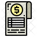 پیش‌نمایش فایل note-7012395 از پک خودپرداز