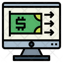 پیش‌نمایش فایل payment-7012397 از پک خودپرداز