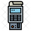 پیش‌نمایش فایل payment-terminal-7012396 از پک خودپرداز