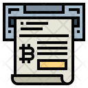 پیش‌نمایش فایل receipt-7012400 از پک خودپرداز