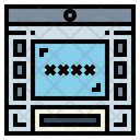 پیش‌نمایش فایل screen-7012401 از پک خودپرداز