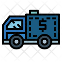 پیش‌نمایش فایل truck-7012405 از پک خودپرداز