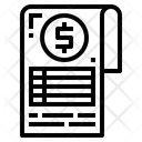 پیش‌نمایش فایل note-7012431 از پک خودپرداز