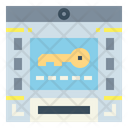 پیش‌نمایش فایل access-7012443 از پک خودپرداز