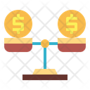 پیش‌نمایش فایل balance-7012447 از پک خودپرداز