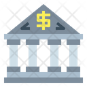 پیش‌نمایش فایل bank-7012449 از پک خودپرداز