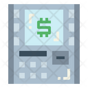 پیش‌نمایش فایل banking-machine-7012450 از پک خودپرداز
