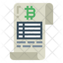 پیش‌نمایش فایل bill-7012451 از پک خودپرداز