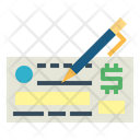 پیش‌نمایش فایل cheque-7012454 از پک خودپرداز