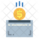 پیش‌نمایش فایل coin-7012455 از پک خودپرداز