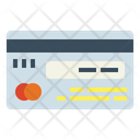 پیش‌نمایش فایل credit-card-7012456 از پک خودپرداز