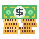 پیش‌نمایش فایل currency-7012457 از پک خودپرداز