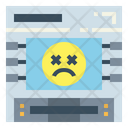 پیش‌نمایش فایل error-7012459 از پک خودپرداز