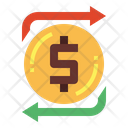 پیش‌نمایش فایل exchange-7012460 از پک خودپرداز