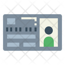 پیش‌نمایش فایل identification-7012462 از پک خودپرداز
