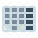 پیش‌نمایش فایل keyboard-7012464 از پک خودپرداز