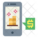 پیش‌نمایش فایل mobile-7012465 از پک خودپرداز