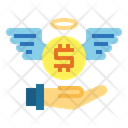 پیش‌نمایش فایل money-7012466 از پک خودپرداز