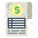 پیش‌نمایش فایل note-7012467 از پک خودپرداز