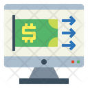 پیش‌نمایش فایل payment-7012469 از پک خودپرداز