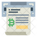 پیش‌نمایش فایل receipt-7012472 از پک خودپرداز