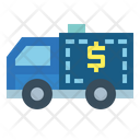 پیش‌نمایش فایل truck-7012477 از پک خودپرداز