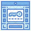 پیش‌نمایش فایل access-7012479 از پک خودپرداز