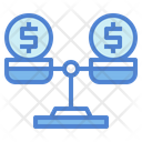 پیش‌نمایش فایل balance-7012483 از پک خودپرداز