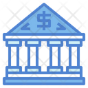 پیش‌نمایش فایل bank-7012485 از پک خودپرداز
