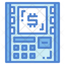پیش‌نمایش فایل banking-machine-7012486 از پک خودپرداز