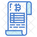 پیش‌نمایش فایل bill-7012487 از پک خودپرداز