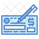 پیش‌نمایش فایل cheque-7012490 از پک خودپرداز