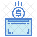 پیش‌نمایش فایل coin-7012491 از پک خودپرداز