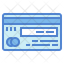 پیش‌نمایش فایل credit-card-7012492 از پک خودپرداز