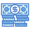 پیش‌نمایش فایل currency-7012493 از پک خودپرداز