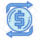 پیش‌نمایش فایل exchange-7012496 از پک خودپرداز