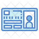 پیش‌نمایش فایل identification-7012498 از پک خودپرداز