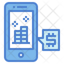 پیش‌نمایش فایل mobile-7012501 از پک خودپرداز