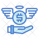 پیش‌نمایش فایل money-7012502 از پک خودپرداز
