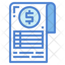 پیش‌نمایش فایل note-7012503 از پک خودپرداز